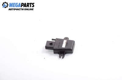 MAP sensor for Ford Fiesta III 1.3, 60 hp, 1995